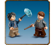 LEGO Harry Potter™ 76414 Expecto Patronum - 1144503 - zdjęcie 11